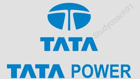 Tata power 