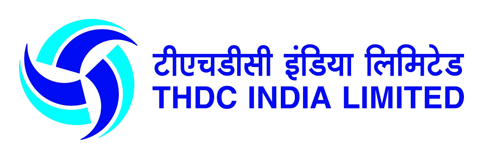 THDC India Limited 